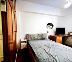 Parkview Apartments (D23), Apartment #588158881